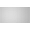 Ekena Millwork Vertical Surface Mount PVC Gable Vnt: Non-Functional, w/2"W x 1-1/2"H, Brickmould Frame, 30"W x 16"H GVPVE30X1602SN - alternate 5